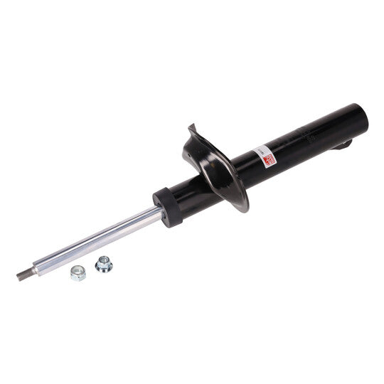 Febi Bilstein Shock Absorber to suit Ford