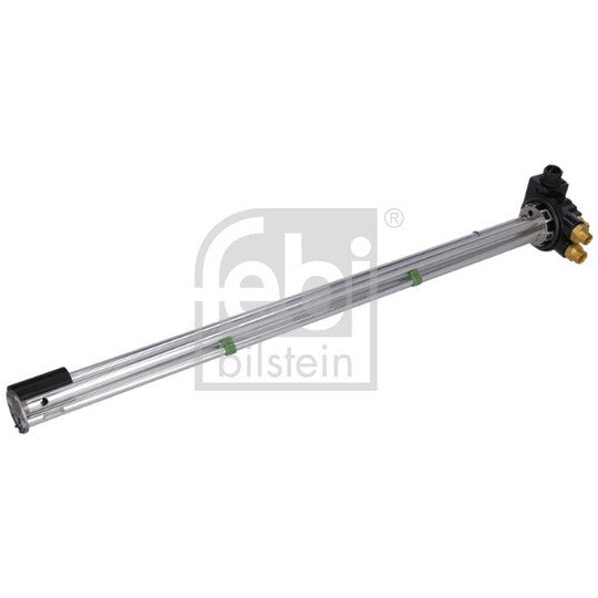 Febi Bilstein Sender Unit, fuel tank to suit Volvo
