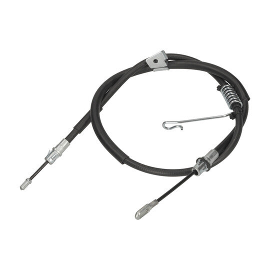 Febi Bilstein Cable, parking brake to suit Ford