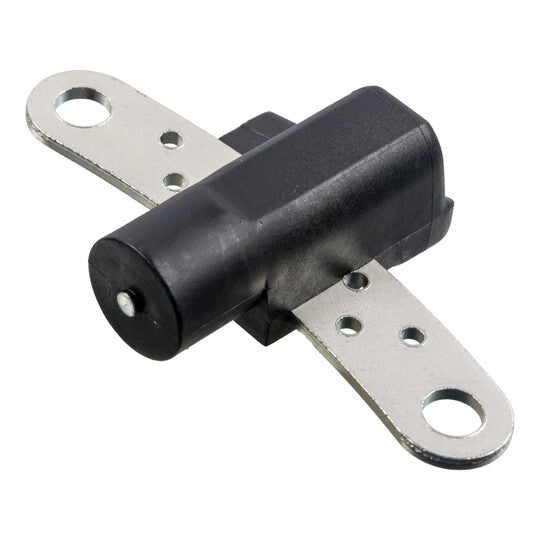 Febi Bilstein Sensor, crankshaft pulse to suit Hitachi, Renault