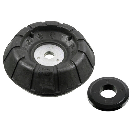Febi Bilstein Repair Kit, suspension strut to suit Fiat, Suzuki