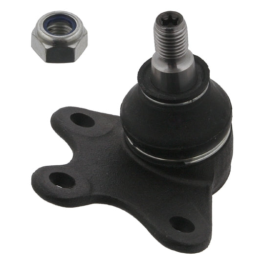 Febi Bilstein Ball Joint to suit Audi, VW, Seat