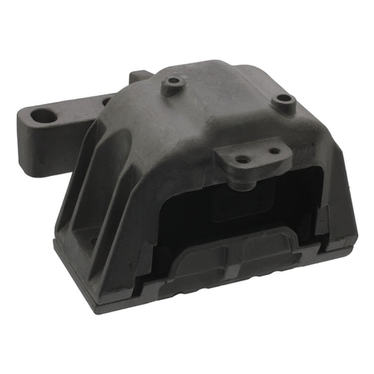 Febi Bilstein Engine Mounting to suit Audi, VW, Seat