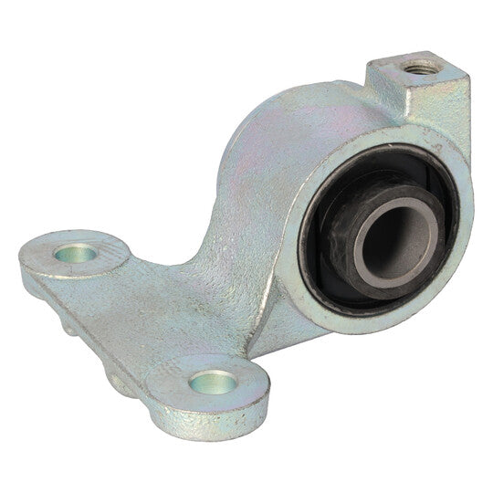 Febi Bilstein Control Arm-/Trailing Arm Bush to suit Toyota, Peugeot, Citroën