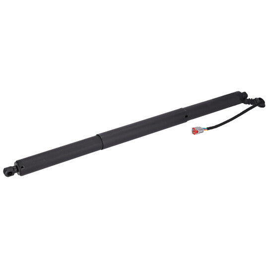 Febi Bilstein Gas Spring, boot-/cargo area to suit Ford
