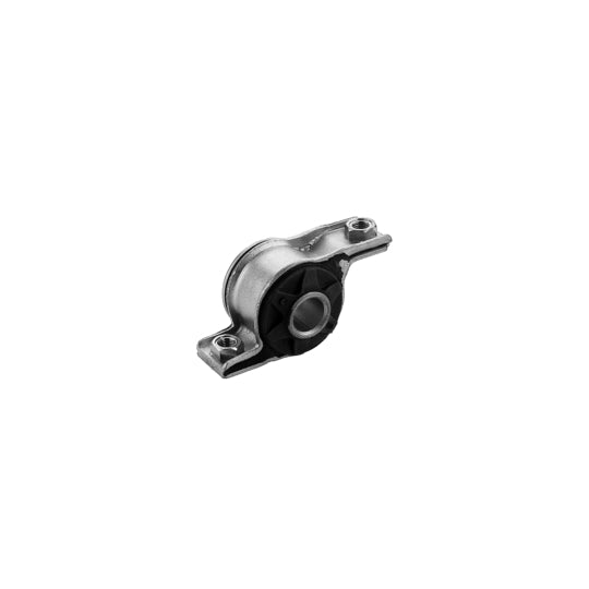 Febi Bilstein Control Arm-/Trailing Arm Bush to suit Fiat
