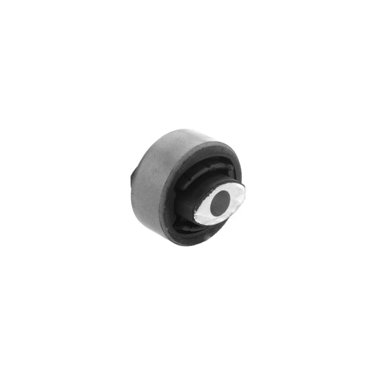 Febi Bilstein Control Arm-/Trailing Arm Bush to suit Fiat, Abarth