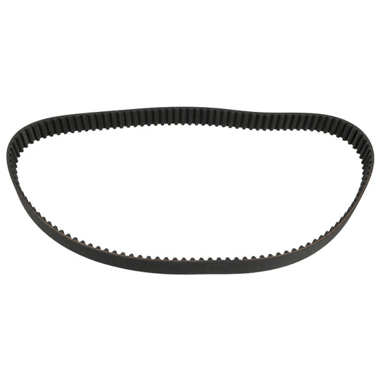 Febi Bilstein Timing Belt to suit Ford, Audi, VW
