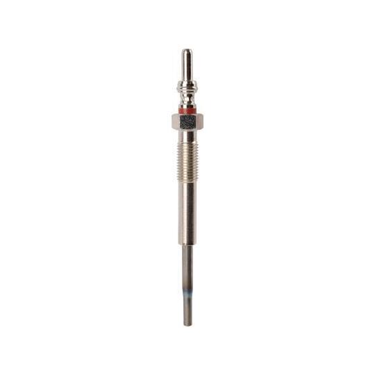 Herth+Buss Elparts Glow Plug to suit Ford, Peugeot, Citroën