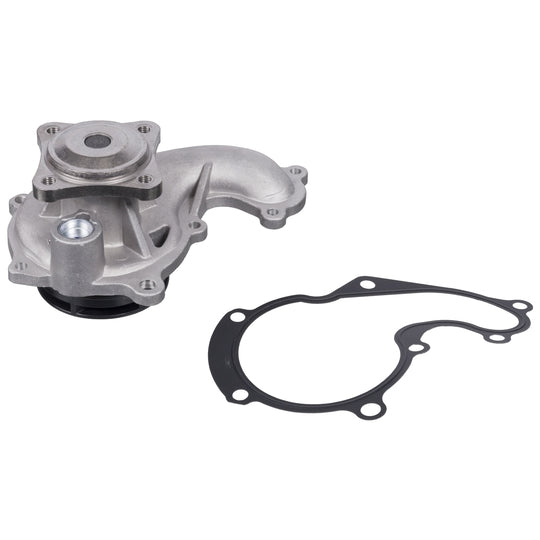 Febi Bilstein Water pump to suit Ford, Bugatti