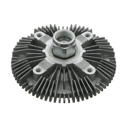 Febi Bilstein Clutch, radiator fan to suit Ford