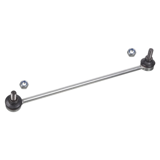Febi Bilstein Rod/Strut, stabiliser to suit BMW