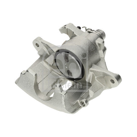 Febi Bilstein Brake Caliper to suit Citroën