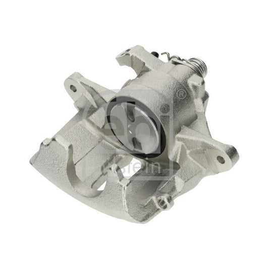 Febi Bilstein Brake Caliper to suit Citroën