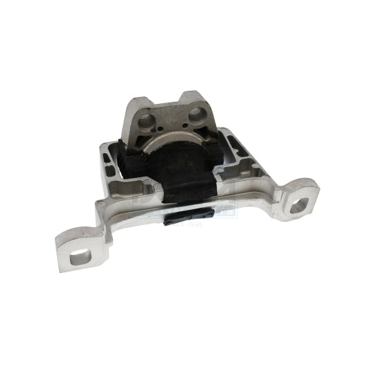 Meat & Doria 197011 Mounting, engine to suit Ford, Volvo