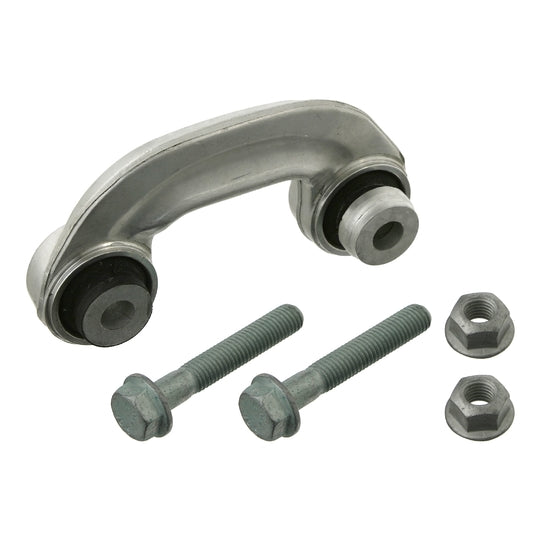 Febi Bilstein Rod/Strut, stabiliser to suit Audi, VW, Skoda