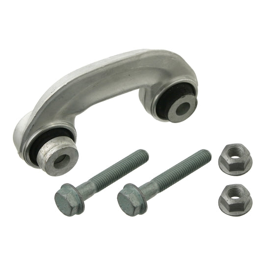 Febi Bilstein Rod/Strut, stabiliser to suit Audi, VW, Skoda