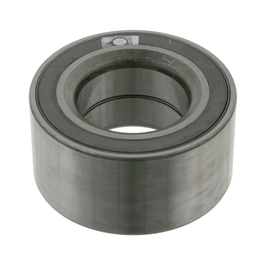 Febi Bilstein Wheel Bearing to suit Ford