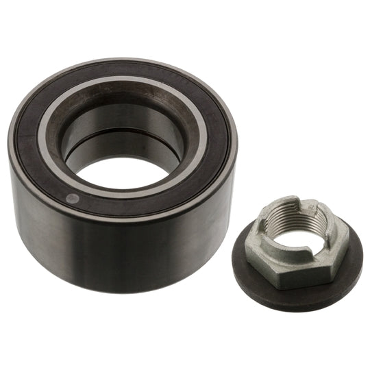 Febi Bilstein Wheel Bearing to suit Ford, Jaguar