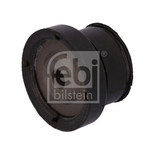 Febi Bilstein Control Arm-/Trailing Arm Bush to suit Alfa Romeo
