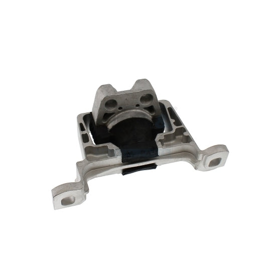 Meat & Doria 197108 Mounting, engine to suit Ford, Volvo