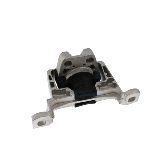Meat & Doria 197108 Mounting, engine to suit Ford, Volvo