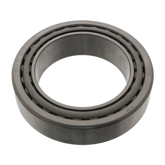Febi Bilstein 19788 Wheel Bearing to suit Mercedes-Benz, New Holland, Man