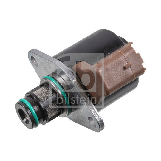 Febi Bilstein Pressure Control Valve, common rail system to suit Ford, Nissan, Hyundai