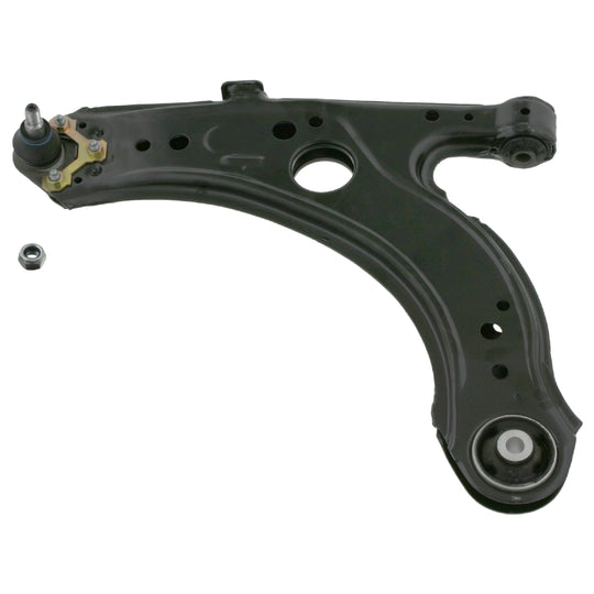 Febi Bilstein Track Control Arm to suit Audi, VW, Seat
