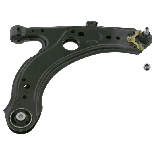 Febi Bilstein Track Control Arm to suit Audi, VW, Seat