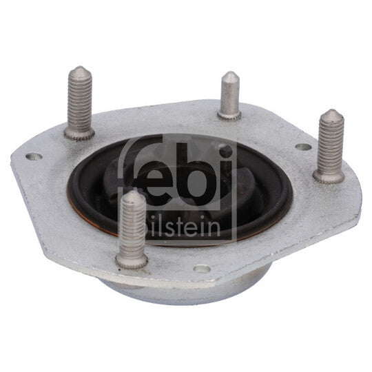Febi Bilstein Top Strut Mounting to suit Ford