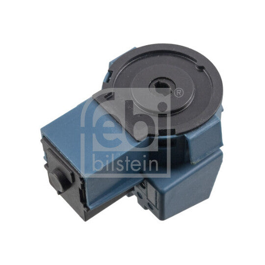 Febi Bilstein Ignition-/Starter Switch to suit Ford