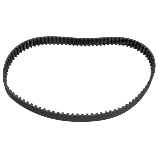 Fai Autoparts Timing Belt to suit Renault