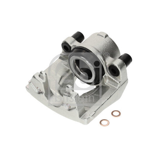 Febi Bilstein Brake Caliper to suit Honda