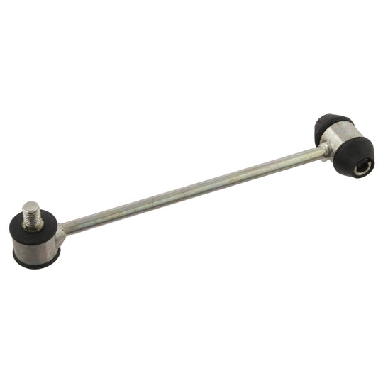 Febi Bilstein Rod/Strut, stabiliser to suit Mercedes-Benz