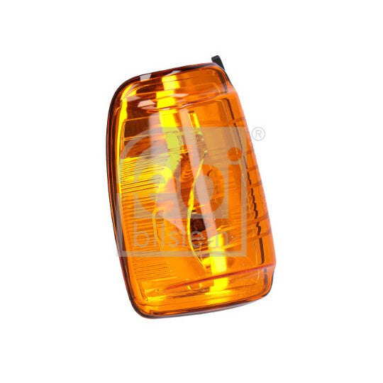 Febi Bilstein 198581 Auxiliary Indicator to suit Ford