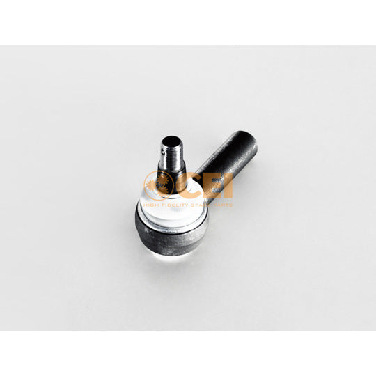 C.E.I Tie rod end to suit Volvo