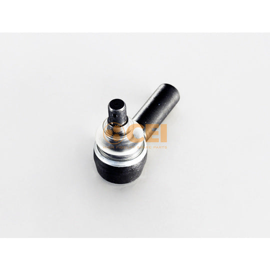 C.E.I Tie rod end to suit Mercedes-Benz, Iveco, Leyland