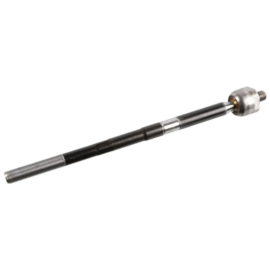 Febi Bilstein Tie Rod Axle Joint to suit Ford