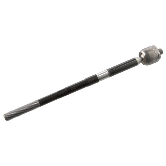 Febi Bilstein Tie Rod Axle Joint to suit Ford