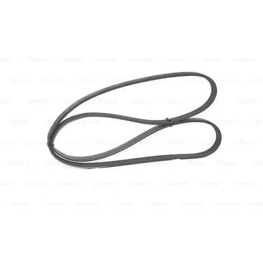 Bosch V-Ribbed Belt to suit Mercedes-Benz, Hyundai, Kia