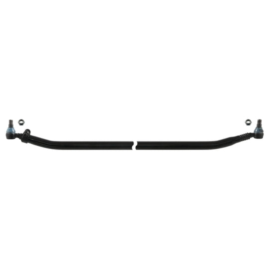 Febi Bilstein Rod Assembly to suit Man