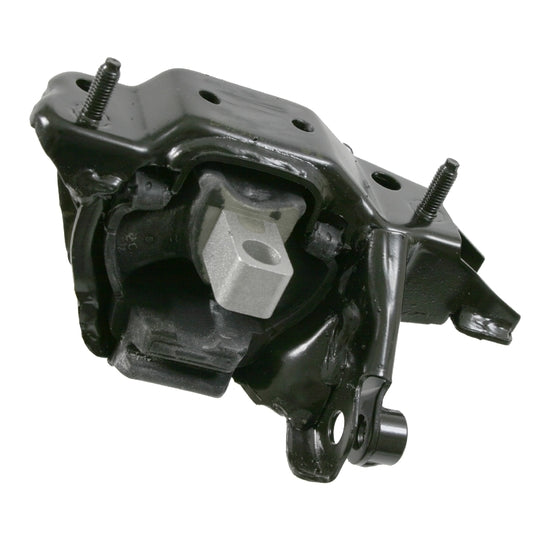 Febi Bilstein Engine Mounting to suit Audi, VW, Seat