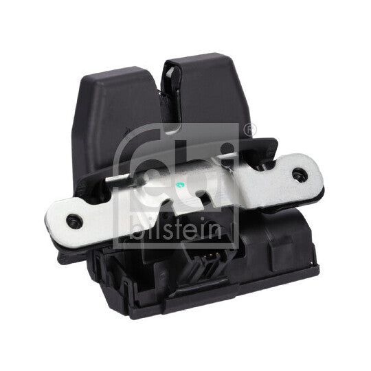 Febi Bilstein Tailgate Lock to suit Ford