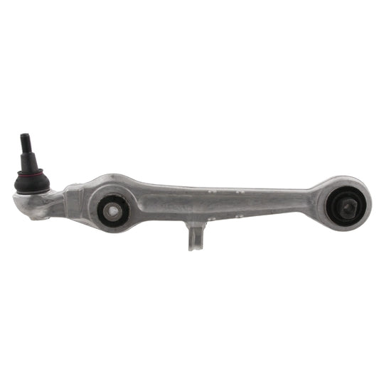 Febi Bilstein Track Control Arm to suit Audi, VW, Skoda