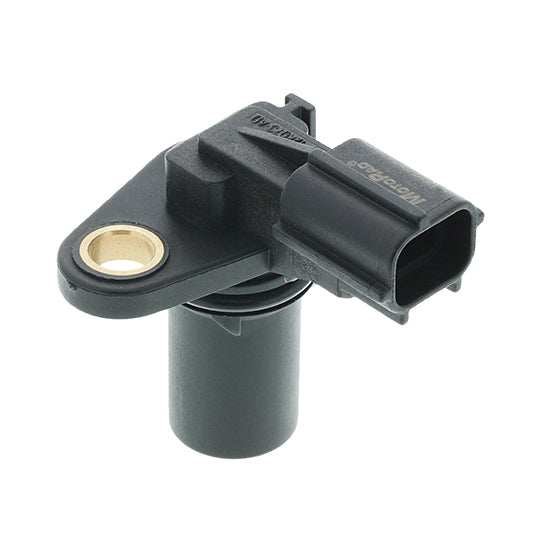 Motorad Sensor, camshaft position to suit Ford, Mazda, Volvo