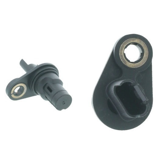Motorad Sensor, camshaft position to suit BMW, Mini, Rolls-Royce