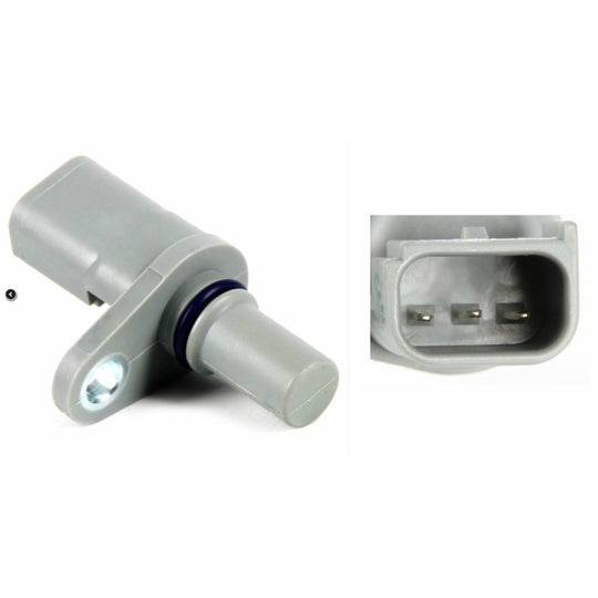 Motorad Sensor, camshaft position to suit Ford, Peugeot, Citroën