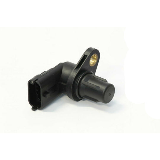Motorad Sensor, camshaft position to suit Hyundai, Kia
