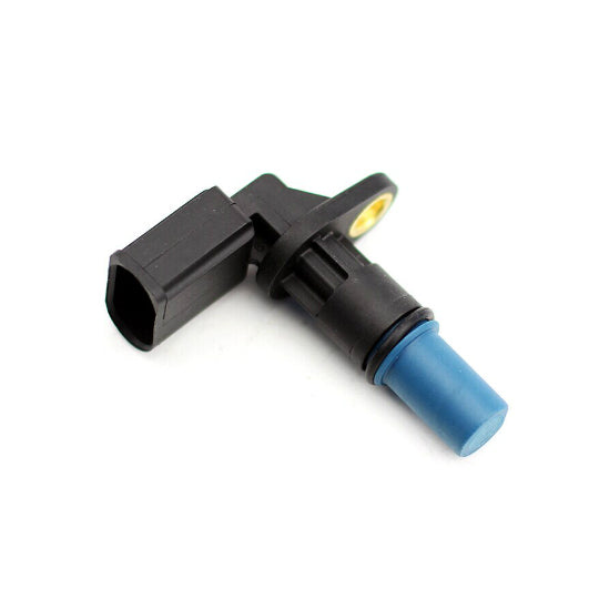 Motorad Sensor, camshaft position to suit Audi, VW, Seat